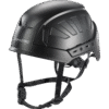 INCEPTOR GRX HIGH VOLTAGE