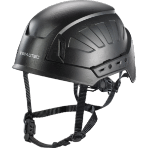 INCEPTOR GRX HIGH VOLTAGE