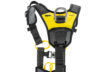 VOLT® WIND European Version - Image 2