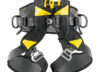 VOLT® WIND European Version - Image 3
