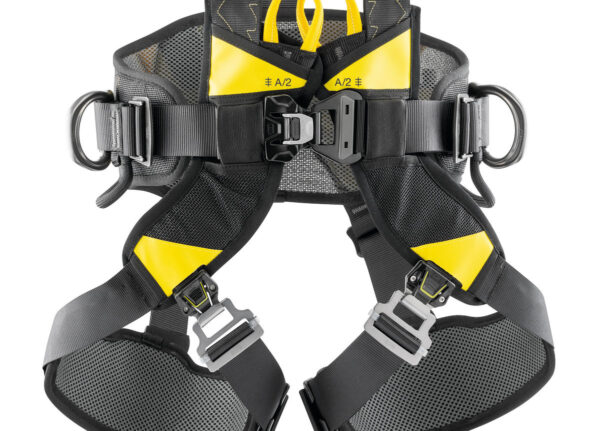 VOLT® WIND European Version - Bild 3