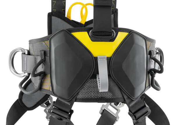VOLT® WIND European Version - Bild 5