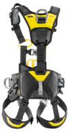 VOLT® WIND European Version - Image 6