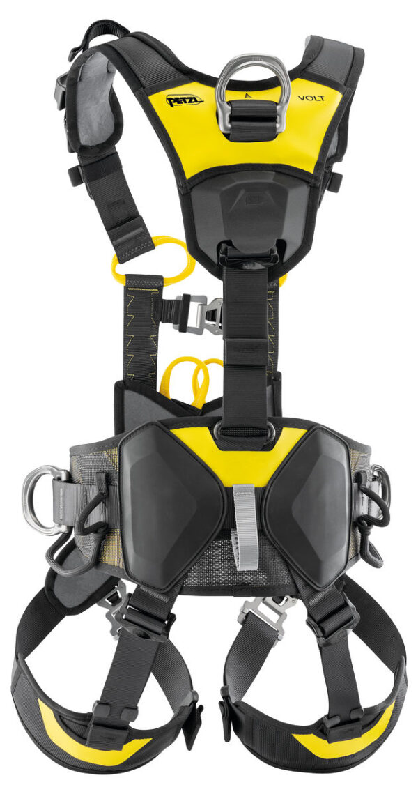 VOLT® WIND European Version - Bild 6