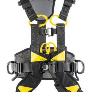 VOLT® WIND European Version
