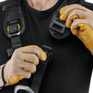 Harnesses
