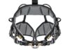 ASTRO® European Version - Image 8