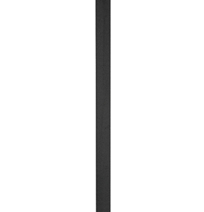 CONNEXION FIXE