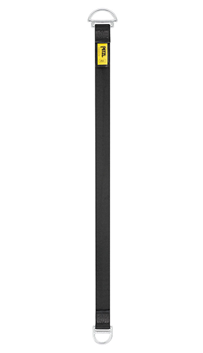CONNEXION FIXE