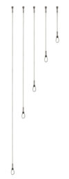 WIRE STROP