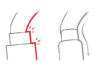 Am’D - Image 4