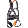 IGNITE PROTON WIND STEEL