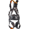 IGNITE PROTON WIND STEEL - Image 2
