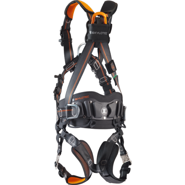 IGNITE PROTON WIND STEEL - Bild 2
