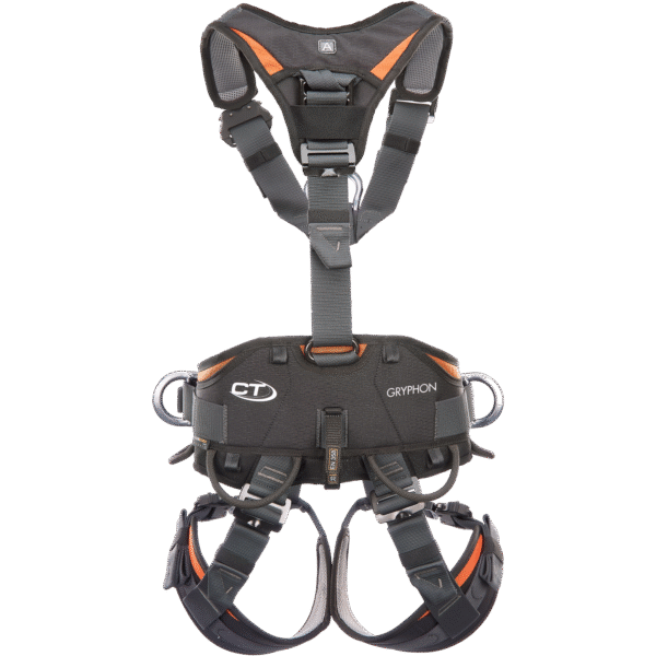 IGNITE GRYPHON - Bild 2