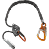 SET LORY PRO