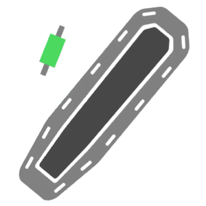 Rescue equipment