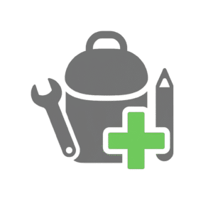 Bags and accessories