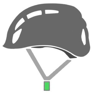 Helmets