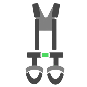 Harnesses