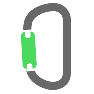 Connectors