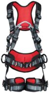 Full body harness Cresto 1137 - Image 2