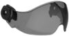 Visor Zekler Zone