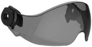 Visor Zekler Zone