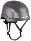 Safety helmet Zekler Zone