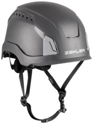 Safety helmet Zekler Zone