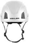 Safety helmet Zekler Zone - Image 3