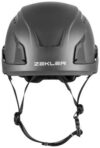 Safety helmet Zekler Zone - Image 2