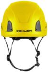 Safety helmet Zekler Zone - Image 4