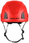 Safety helmet Zekler Zone - Image 5