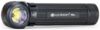Multilight Suprabeam M6XR