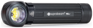 Multilight Suprabeam M6XR