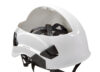 VERTEX® - Image 2
