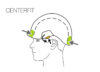 VERTEX® - Image 3