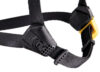 VERTEX® - Image 4