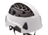 STRATO® - Image 4