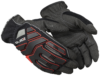 Work Glove Guide 5126