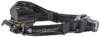 Headlamp Suprabeam V3PRO-R
