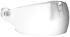 Visor protection Zekler Zone