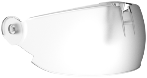 Visor protection Zekler Zone