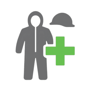 Protective Clothing
