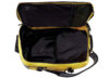 DUFFEL 65 - Image 2