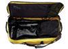DUFFEL 85 - Image 2