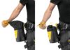 TOOLBAG 3L - Image 2