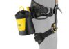 TOOLBAG 3L - Image 4