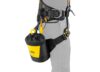 TOOLBAG 3L - Image 3